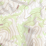 40112SW Page 25 Rush Valley Topo Preview 2