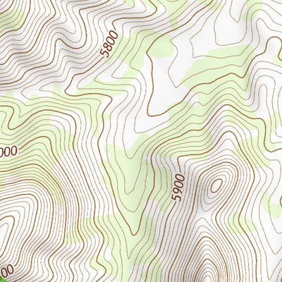 40112SW Page 25 Rush Valley Topo Preview 2