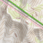 40112SW Page 25 Rush Valley Topo Preview 3