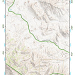 40112SW Page 26 Rush Valley Topo Preview 1