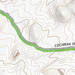 40112SW Page 26 Rush Valley Topo Preview 2