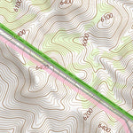 40112SW Page 26 Rush Valley Topo Preview 3