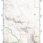 40112SW Page 27 Rush Valley Topo Preview 1