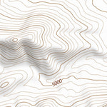 40112SW Page 27 Rush Valley Topo Preview 2