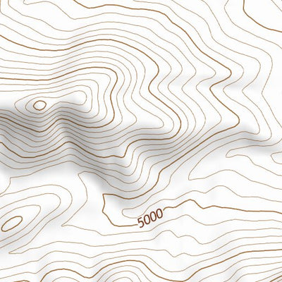 40112SW Page 27 Rush Valley Topo Preview 2