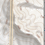 40112SW Page 27 Rush Valley Topo Preview 3