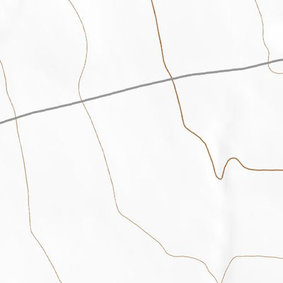 40112SW Page 28 Rush Valley Topo Preview 2