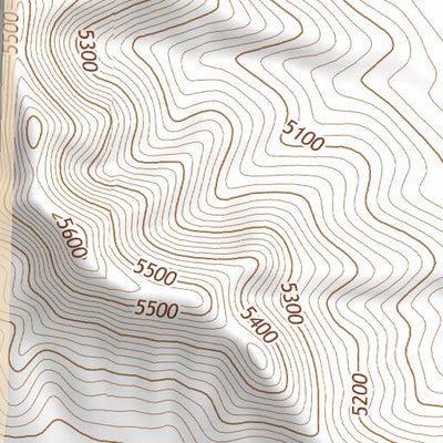 40112SW Page 28 Rush Valley Topo Preview 3