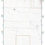 40112SW Page 29 Rush Valley Topo Preview 1