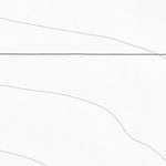 40112SW Page 29 Rush Valley Topo Preview 2