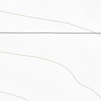 40112SW Page 29 Rush Valley Topo Preview 2