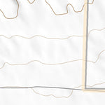 40112SW Page 29 Rush Valley Topo Preview 3