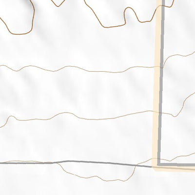 40112SW Page 29 Rush Valley Topo Preview 3