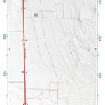 40112SW Page 31 Rush Valley Topo Preview 1