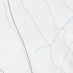 40112SW Page 31 Rush Valley Topo Preview 2