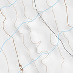 40112SW Page 31 Rush Valley Topo Preview 3
