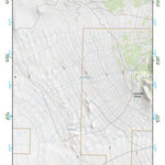 40112SW Page 32 Rush Valley Topo Preview 1