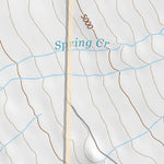 40112SW Page 32 Rush Valley Topo Preview 2