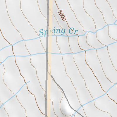 40112SW Page 32 Rush Valley Topo Preview 2