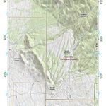 40112SW Page 33 Rush Valley Topo Preview 1