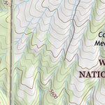 40112SW Page 33 Rush Valley Topo Preview 2