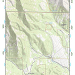 40112SW Page 35 Rush Valley Topo Preview 1