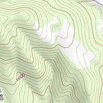 40112SW Page 35 Rush Valley Topo Preview 2