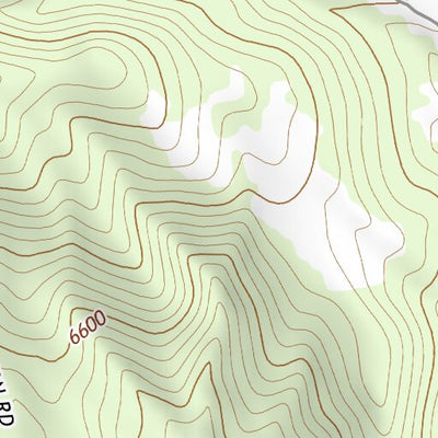 40112SW Page 35 Rush Valley Topo Preview 2