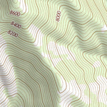 40112SW Page 35 Rush Valley Topo Preview 3