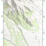 40112SW Page 36 Rush Valley Topo Preview 1