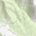 40112SW Page 36 Rush Valley Topo Preview 2