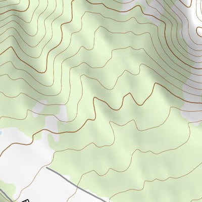 40112SW Page 36 Rush Valley Topo Preview 2