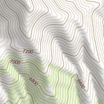 40112SW Page 36 Rush Valley Topo Preview 3