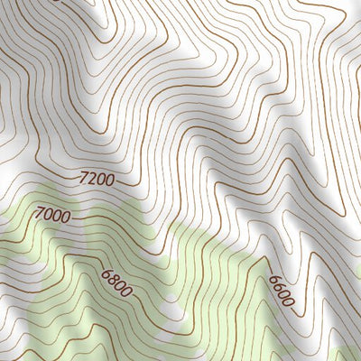 40112SW Page 36 Rush Valley Topo Preview 3