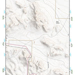 40112SW Page 40 Rush Valley Topo Preview 1