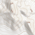 40112SW Page 40 Rush Valley Topo Preview 3