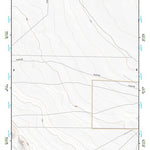 40112SW Page 42 Rush Valley Topo Preview 1