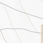 40112SW Page 42 Rush Valley Topo Preview 2