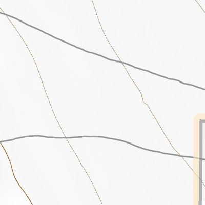 40112SW Page 42 Rush Valley Topo Preview 2