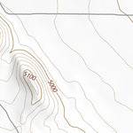 40112SW Page 42 Rush Valley Topo Preview 3