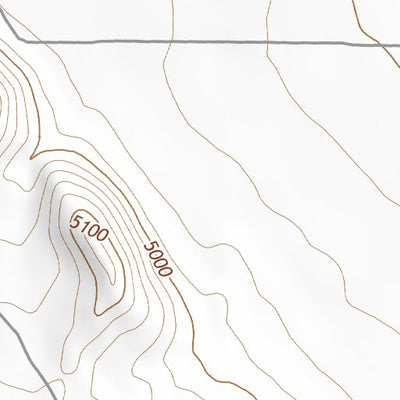 40112SW Page 42 Rush Valley Topo Preview 3