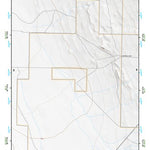 40112SW Page 44 Rush Valley Topo Preview 1