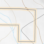 40112SW Page 44 Rush Valley Topo Preview 2