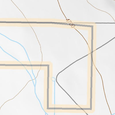 40112SW Page 44 Rush Valley Topo Preview 2