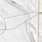 40112SW Page 44 Rush Valley Topo Preview 3