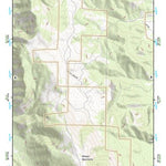 40112SW Page 47 Rush Valley Topo Preview 1