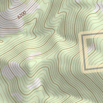 40112SW Page 47 Rush Valley Topo Preview 3