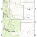 40112SW Page 48 Rush Valley Topo Preview 1