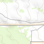 40112SW Page 48 Rush Valley Topo Preview 2