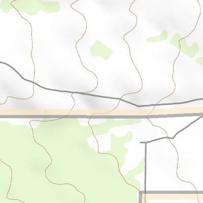 40112SW Page 48 Rush Valley Topo Preview 2